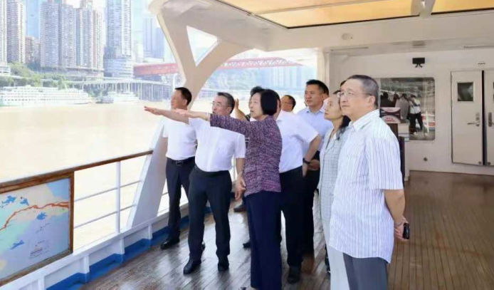 苏辉赴重庆市开展长江生态环境?；っ裰骷喽降餮? />
                                    </a>
                                    <p>
                                        <span>苏辉赴重庆市开展长江生态环境?；っ裰骷喽降餮?/span>
                                    </p>
                                </li>
                            
                            <li >
                                <a href=